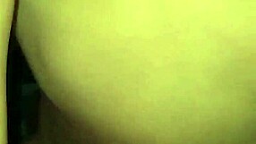 Mi Latina Cachonda Se Monta Rico En Doggystyle Creampie En Hospital Con Enfermera Fetish