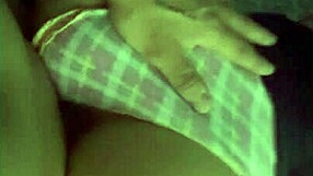 Horny latina secretary fucked hard by boss for juicy salary raise