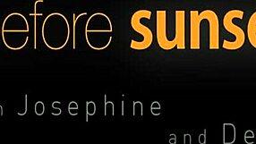 damn this tight teen pussy gets pounded so nasty and wet in hardcore