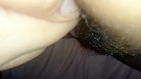 Hey check this big wet clit pussy teasing you hard...