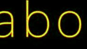 Vanessa Cage grinds her big tits on young stud!