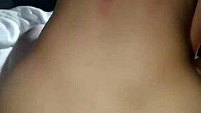 pinay student and pretty roommate get cozy in dorm rent house 2024