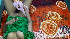 hey check hightechplace update 40 intro dekh