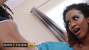 Demi Sutra Kira Noir Strap-On Switch