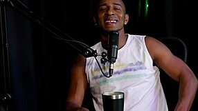 She Thought Small Dicks Only But Big Black Cock Changed Her Life Forever