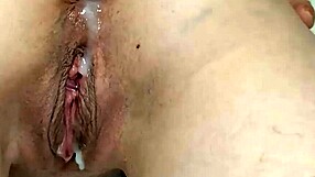 desperate housewife milf begs for cumshots anal creampies doggystyle facials in homemade compilation