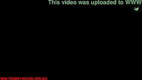 watch this curvy blonde milf get anal wrecked in wild foursome with bolivianamimi!