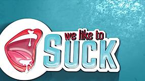 Hot Brunette Ass Pounded Deep In Mouth And Hole?