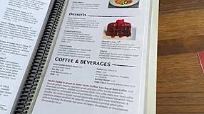 Nacho Daddy's Big Cock Yoga Bubble Butt Pounding