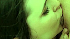 Katarina Rina And Taylee Wood Poolside Pussy Licking Orgasms