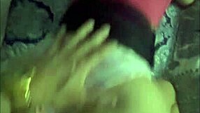 Horny latina secretary fucked hard by boss for juicy salary raise
