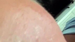 petite latina teen used backstage pov deepthroat rimjob squirt toy play