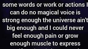 strapon dominates loneliness with hardcore pegging action