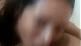 wanna see deisyyeraldine suck cock blowjob cum facial swallow every drop?