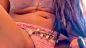 did you hear me moan your name while cumming hard?