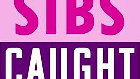 Stepsis Blowjobs Stepbro After Blackmail Demands