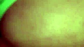 watch this mature thong ass get fucked deep and hard from behind