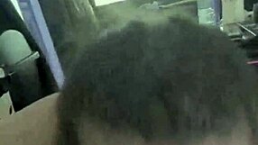 Kandy Kane the sri lankan housewife slut deepthroats big tits bouncing 😍🍆💦