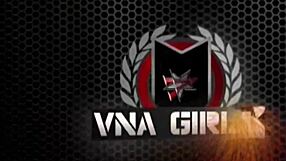 Mature nympho Sara Jay shoves her longest dildos deep in bath ass play