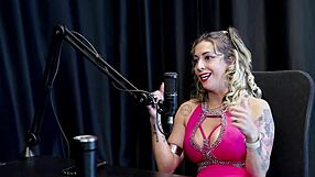 julia fontanelli ex puta driver got porn invite after depression bus crash on sheer red