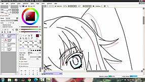 Intense emotions pour into this hentai drawing of rias gremory's seductive form