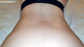 20 cumshots on me creampie pussy anal mouth i love hubby's sperm homemade compilation