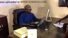 I crave fucking cheap sluts in Maraba bank hall