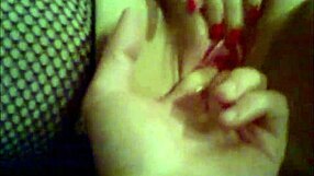 best milf sucking big cocks fucking monster dicks tits pussy compilation!!