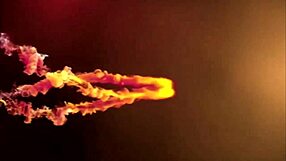 Caught 18yo petite masturbating then fucked her tight pussy raw