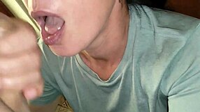 desperate housewife milf begs for cumshots anal creampies doggystyle facials in homemade compilation