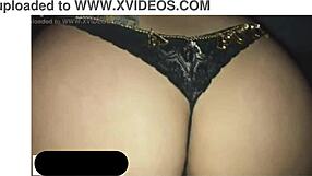 met her on netflix we watched then she sat on my cock ridin brazilian style