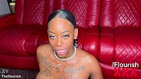 baby gemini clashes hard with musa phoenix trailer style