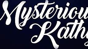 hot girlfriend gets tights ripped then pussy filled with cum full scene on red