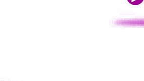 Dessa's Curvy Latina Body Takes Monster Cocks in Wild Gangbang