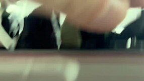 Nacho Daddy's Big Cock Yoga Bubble Butt Pounding