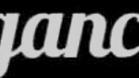 Watch me grope my wet body seductively in the bath just for you