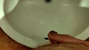 egypt hotel hides arab couple's wet mutual masturbation frenzy