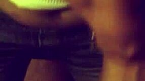 mmmmmmmmm imagine deepthroating before double penetration and gangbang cum swallowing