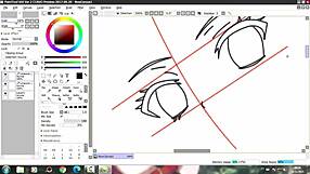 Intense emotions pour into this hentai drawing of rias gremory's seductive form