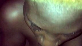 whoa, ended up sucking my best friend's cock and swallowing every drop 🍆💦