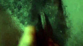 Newlyweds go wild honeymoon fucking cowgirl doggystyle double penetration!