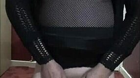 Mark Wright Craves Ass Piss and Cum Tastes Deeply