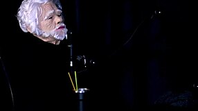 She Thought Small Dicks Only But Big Black Cock Changed Her Life Forever