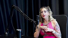 julia fontanelli ex puta driver got porn invite after depression bus crash on sheer red