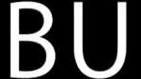 stepmom loves riding cock while stepdaughter takes dads hard pounding too