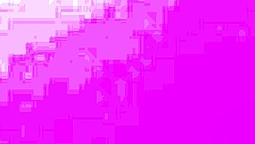 Morena's Huge Tits And Fat Ass Gape Wide In Her First-Time Anal Scene