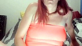 imagine a tattooed milf nympho fisting her shaved wet pussy to squirt