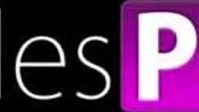 Sexy Big Tit Blonde Stevie Shae Deepthroats Monster Cock!