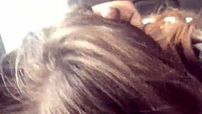 lesbian best friend bends over wet during dorm training. roommate domination deepthroat gagging slut