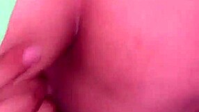 watch this mature thong ass get fucked deep and hard from behind